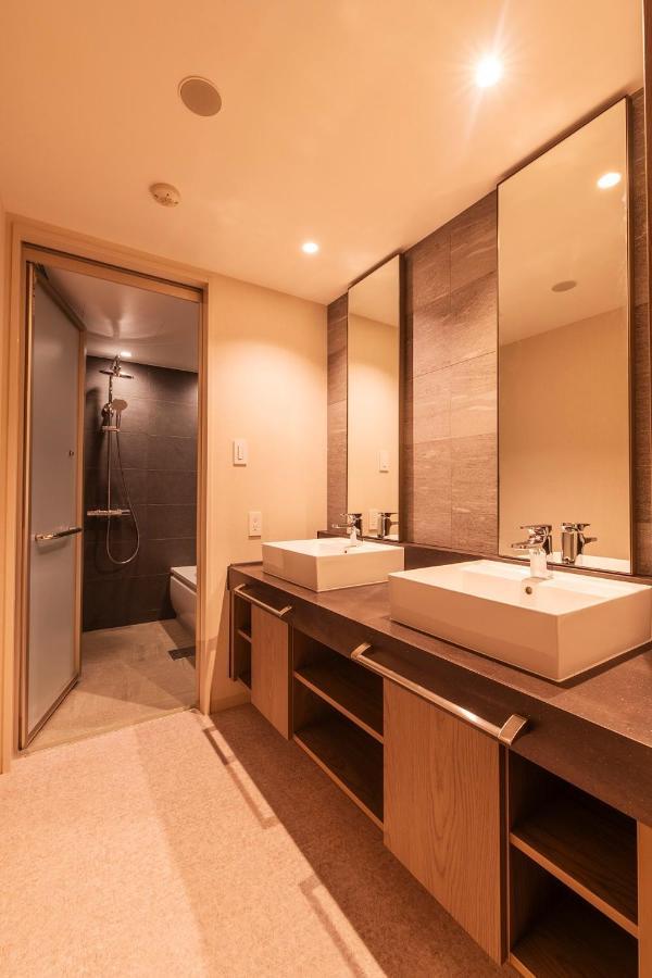 Hotel Emion סאפורו מראה חיצוני תמונה