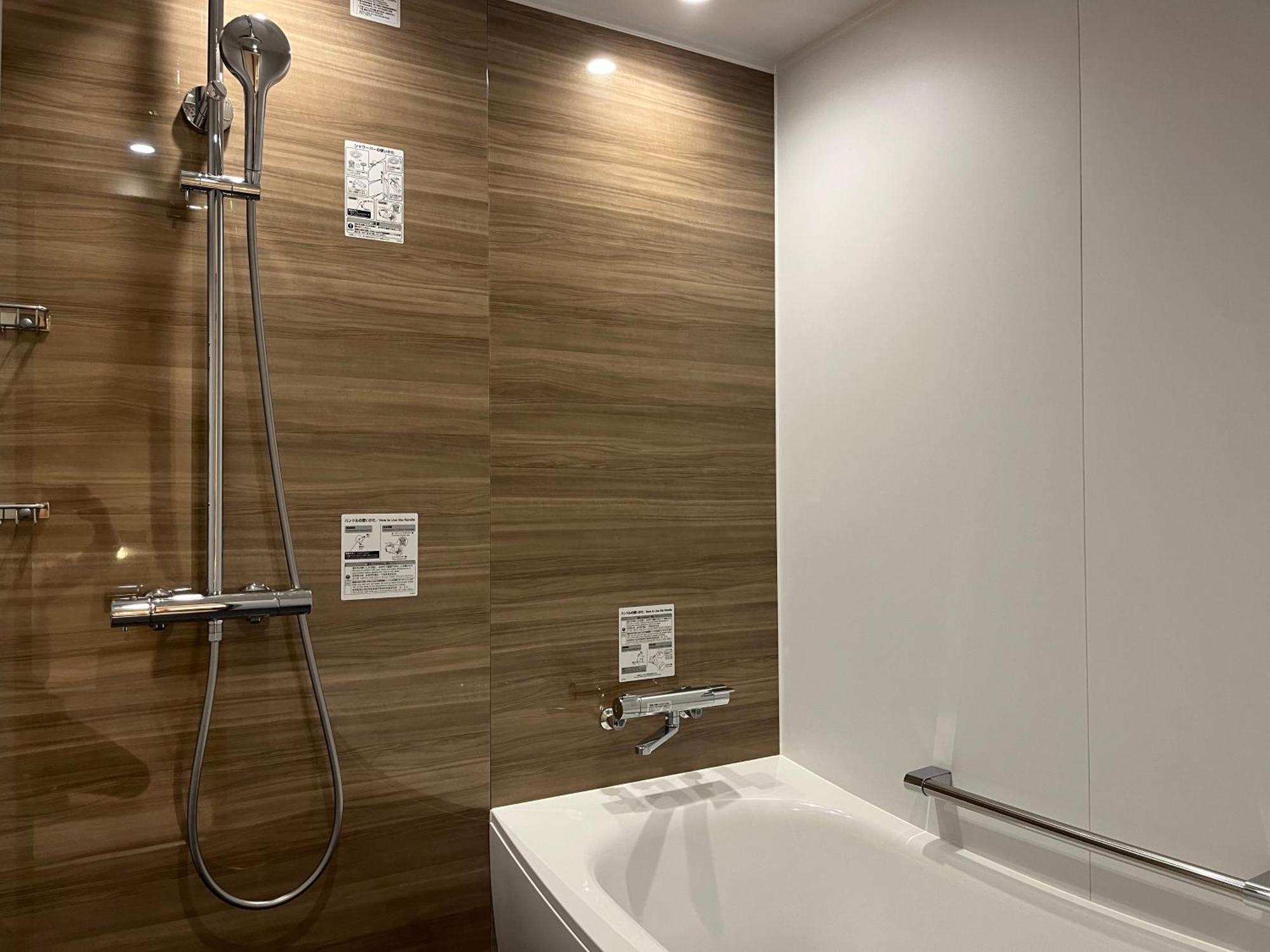 Hotel Emion סאפורו מראה חיצוני תמונה