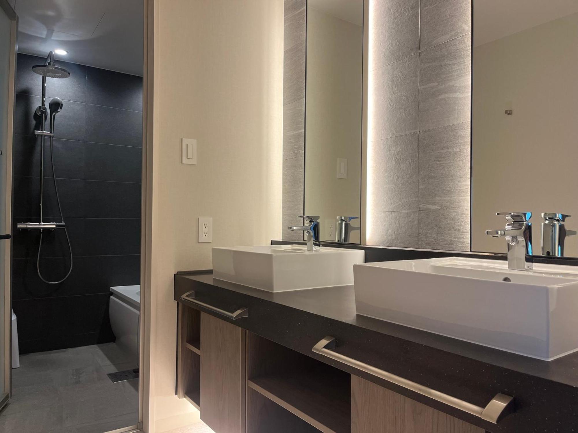 Hotel Emion סאפורו מראה חיצוני תמונה