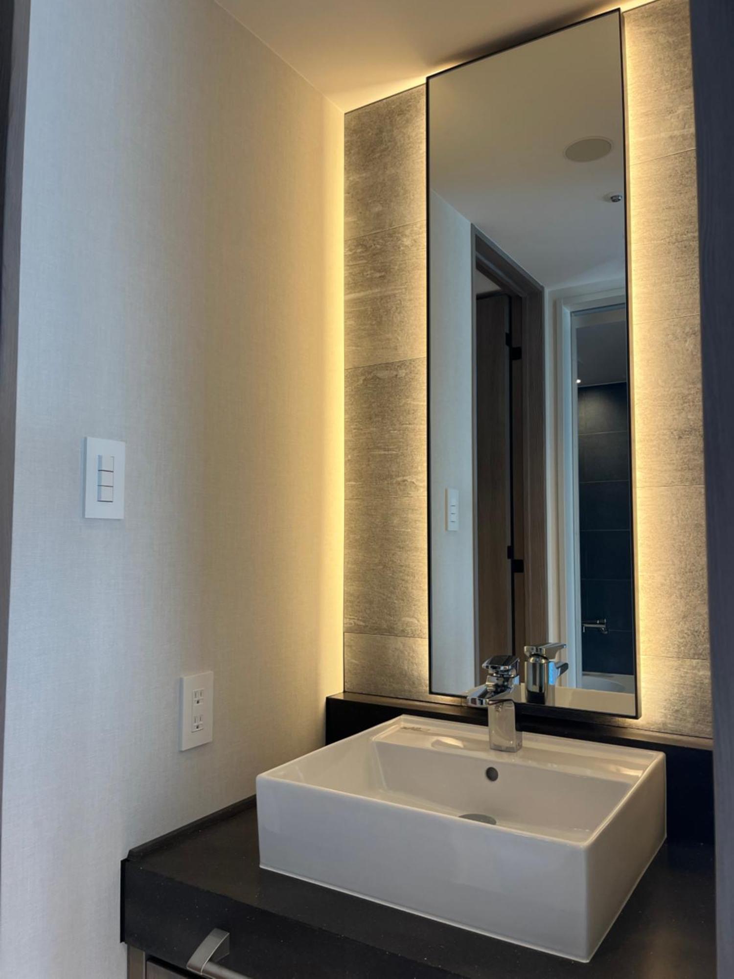 Hotel Emion סאפורו מראה חיצוני תמונה