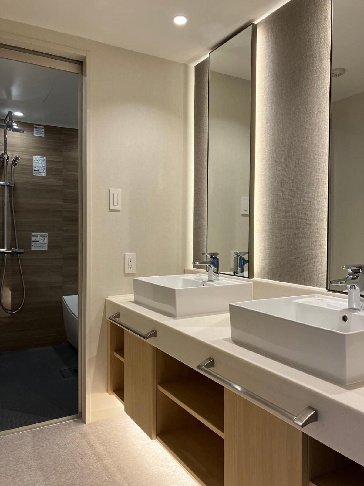 Hotel Emion סאפורו מראה חיצוני תמונה