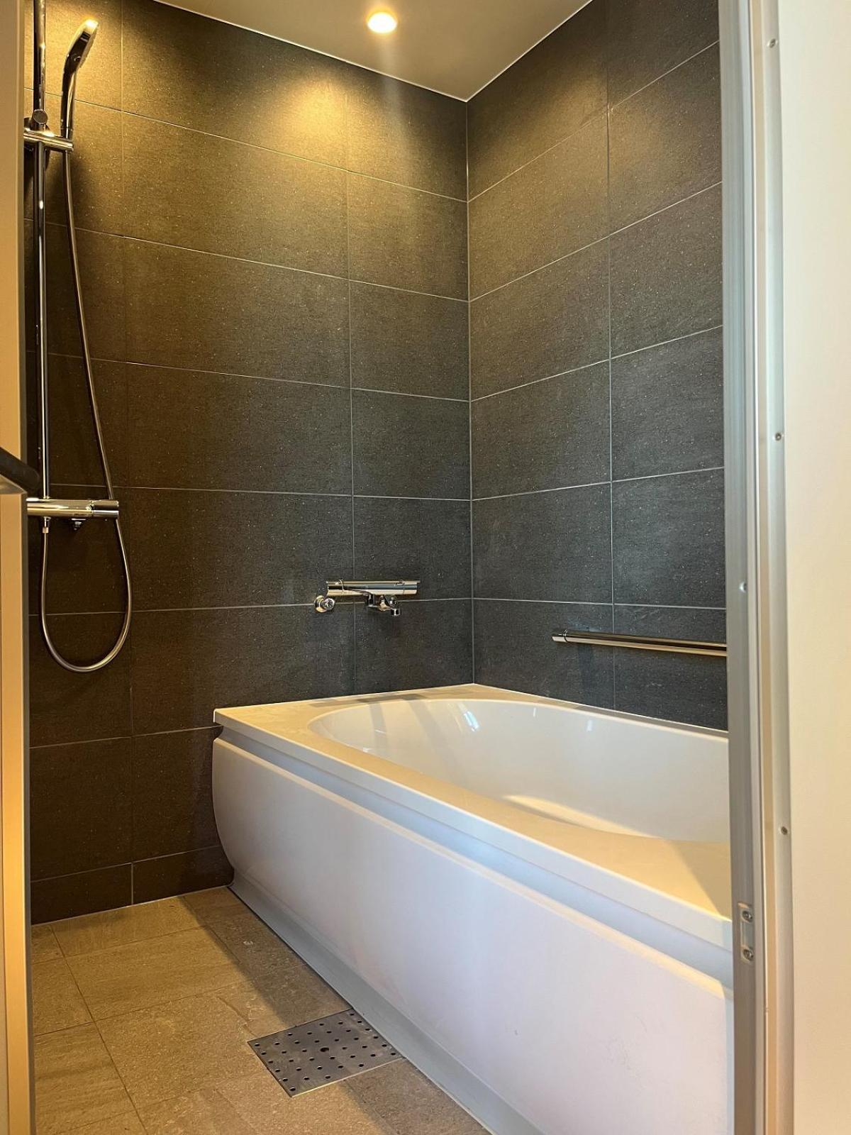 Hotel Emion סאפורו מראה חיצוני תמונה