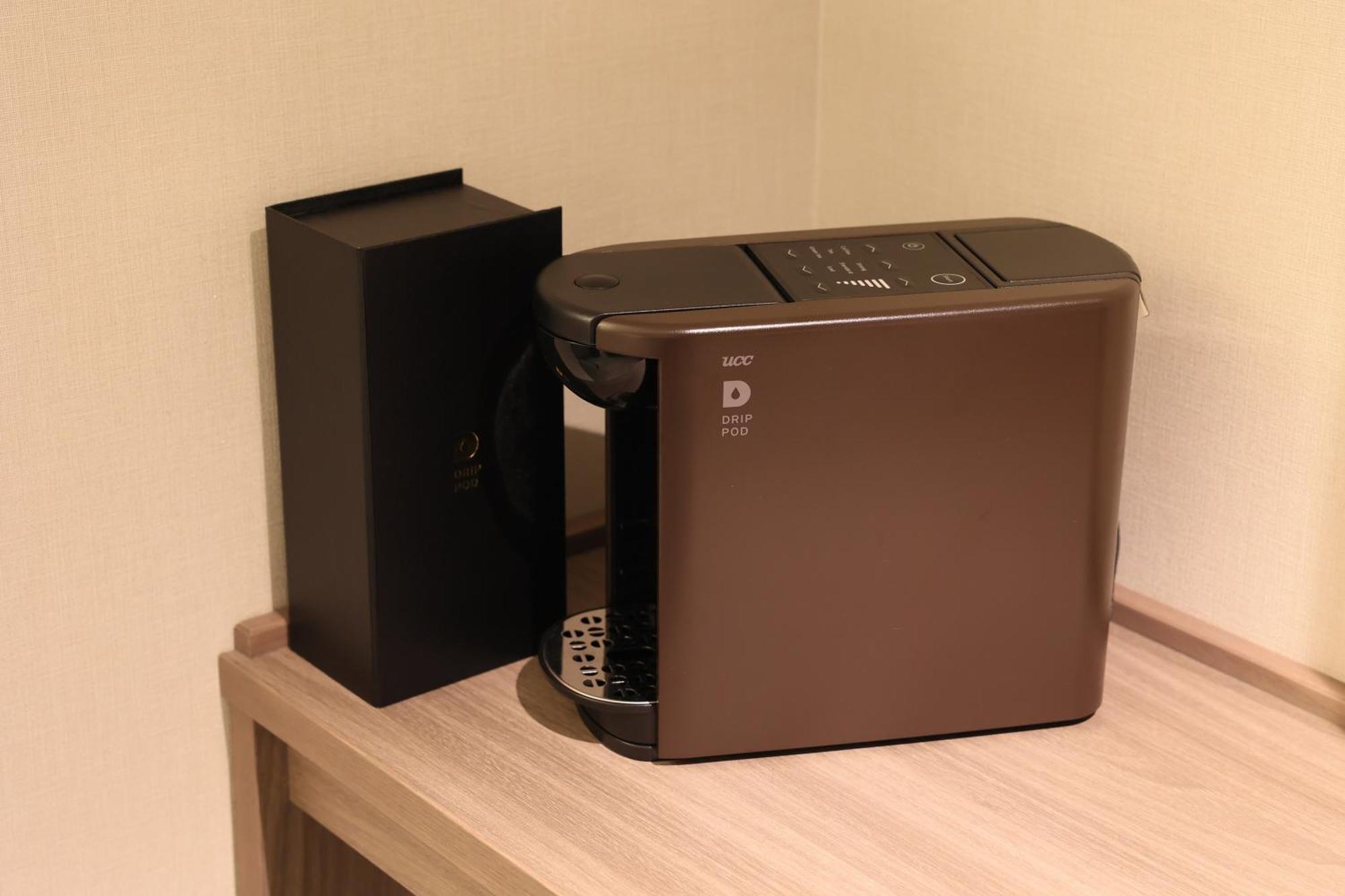Hotel Emion סאפורו מראה חיצוני תמונה