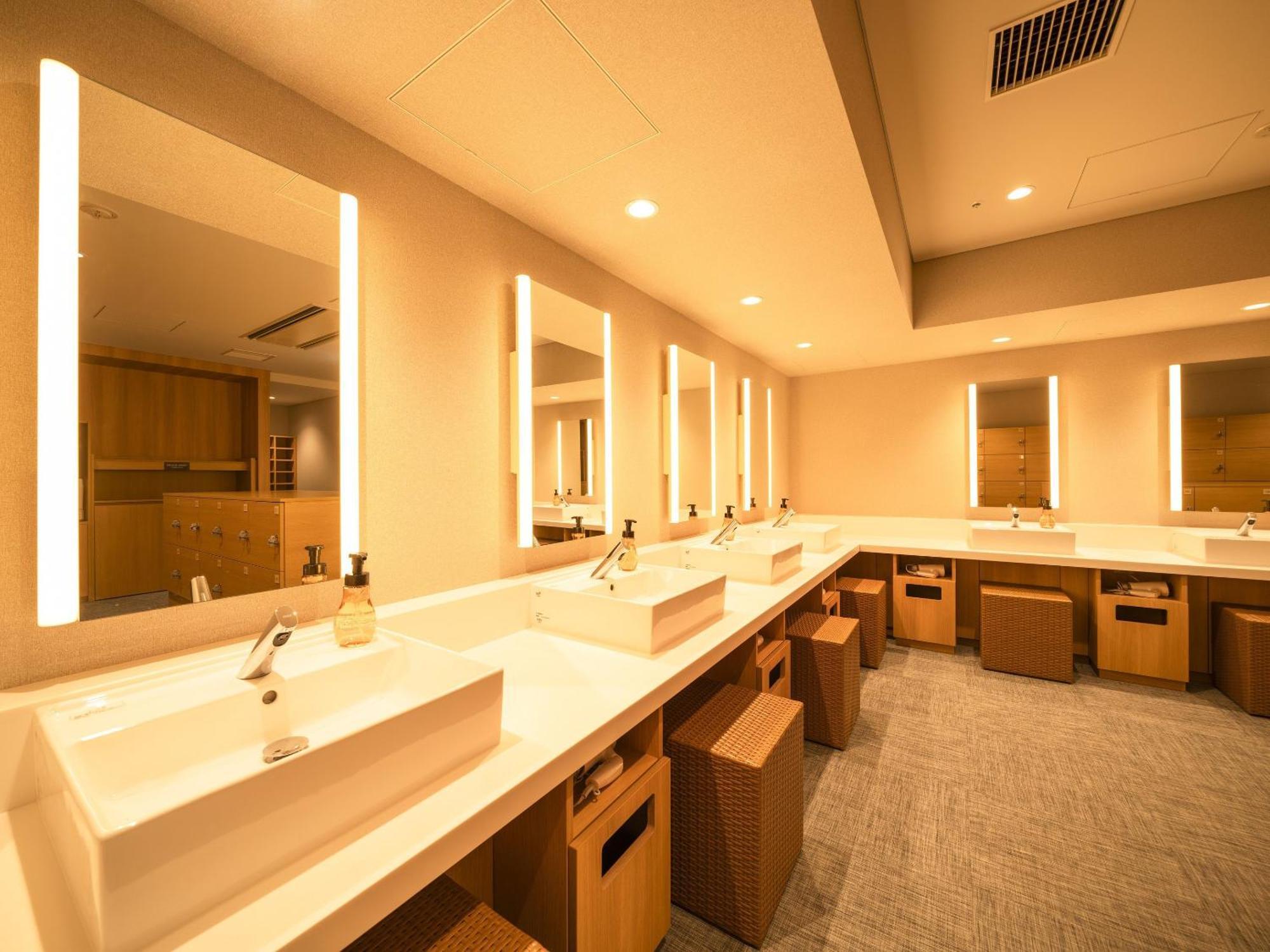 Hotel Emion סאפורו מראה חיצוני תמונה