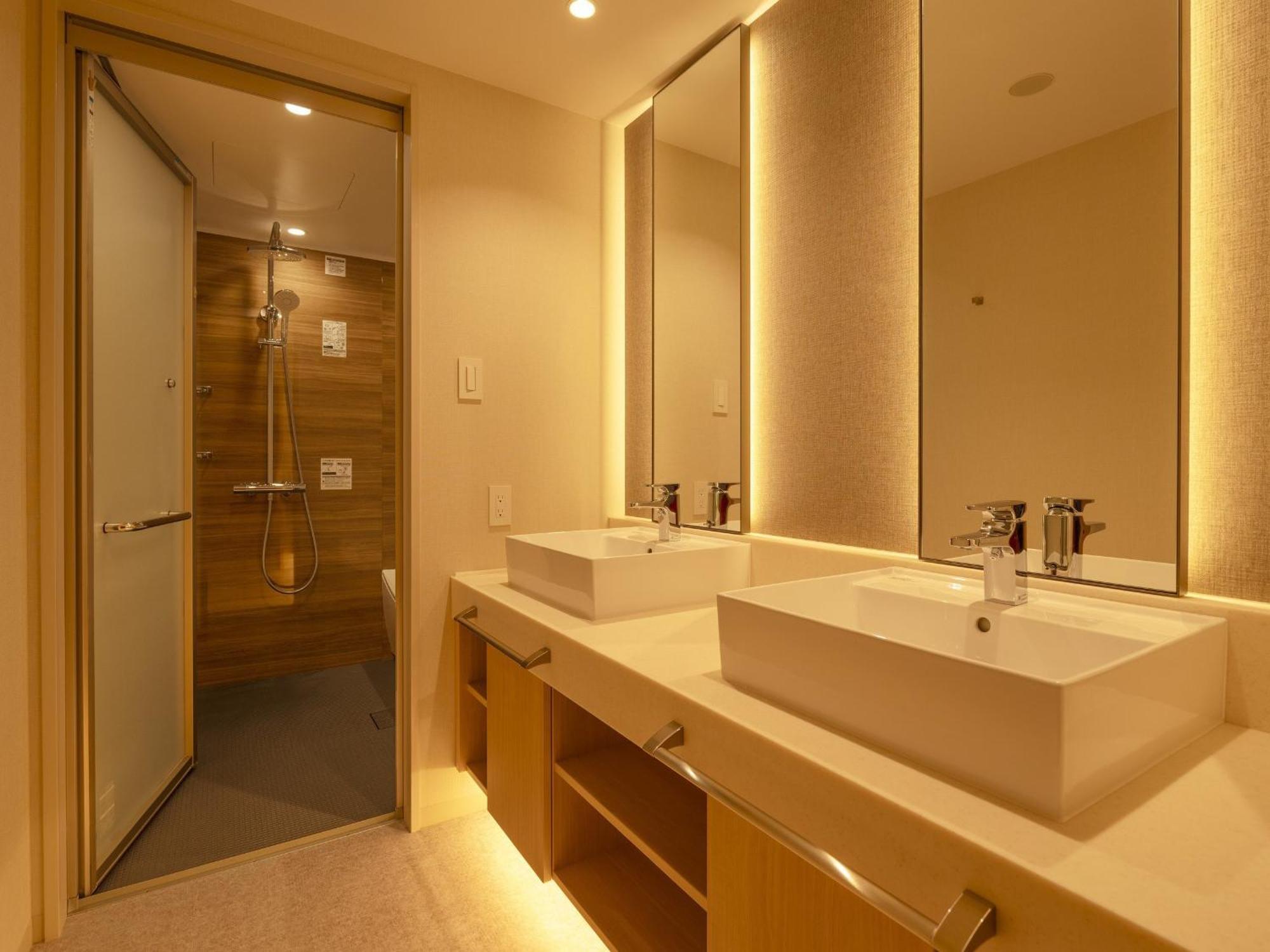 Hotel Emion סאפורו מראה חיצוני תמונה