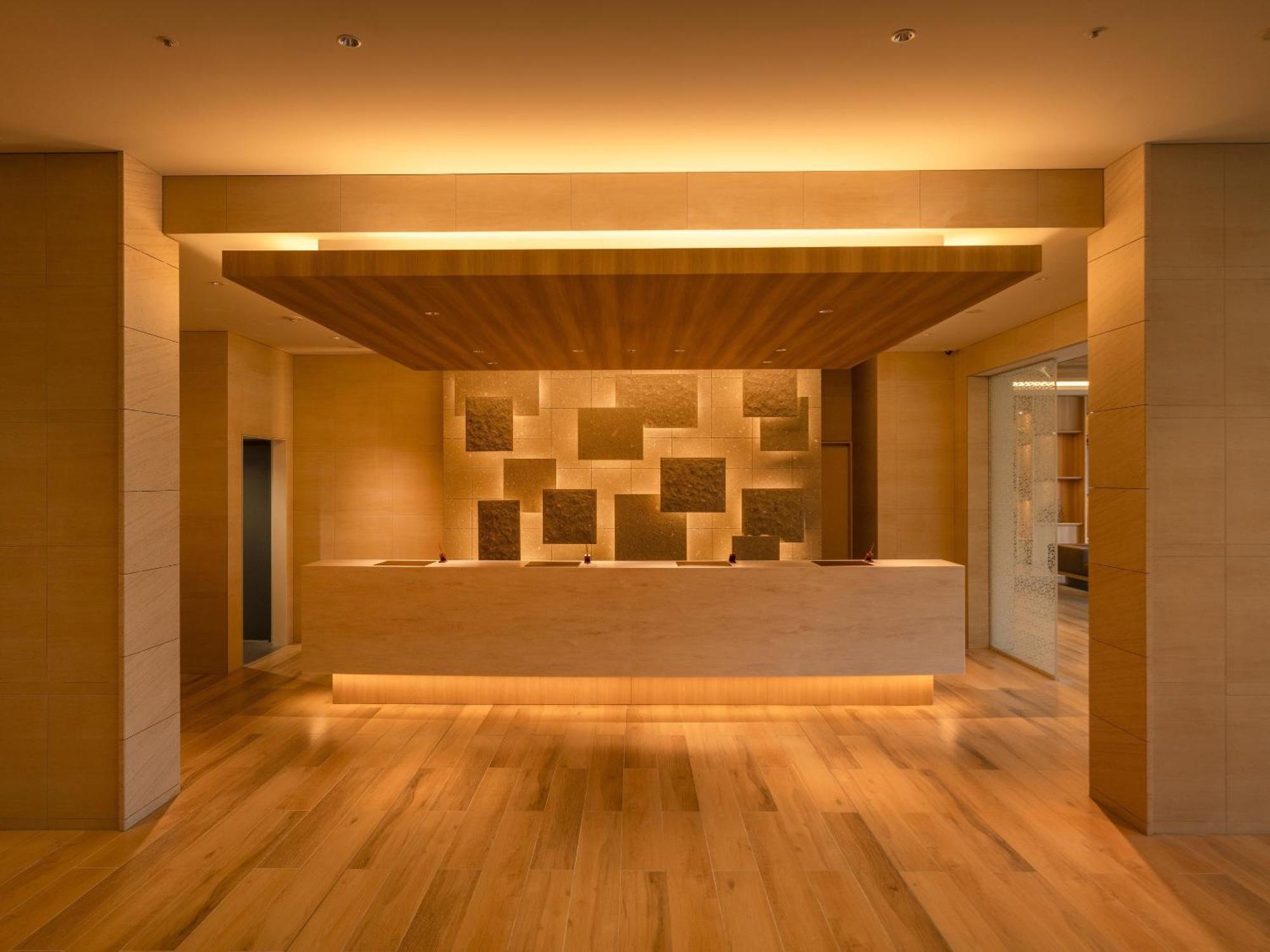 Hotel Emion סאפורו מראה חיצוני תמונה