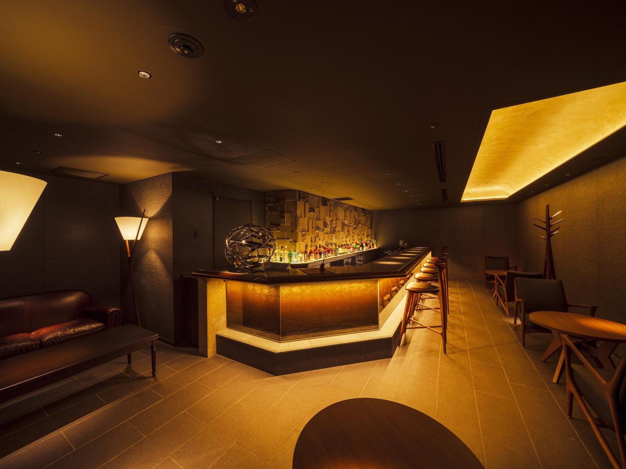 Hotel Emion סאפורו מראה חיצוני תמונה