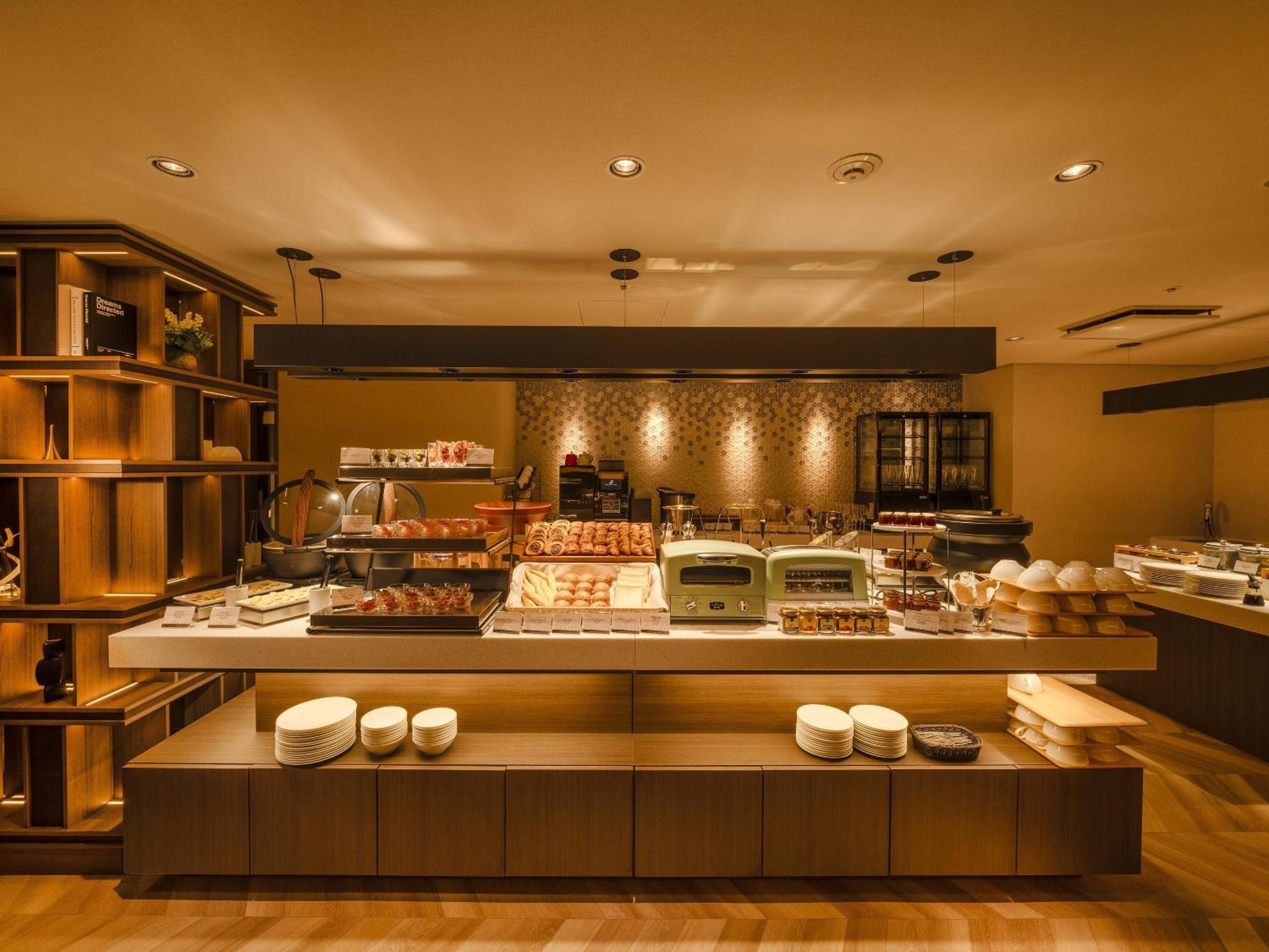 Hotel Emion סאפורו מראה חיצוני תמונה