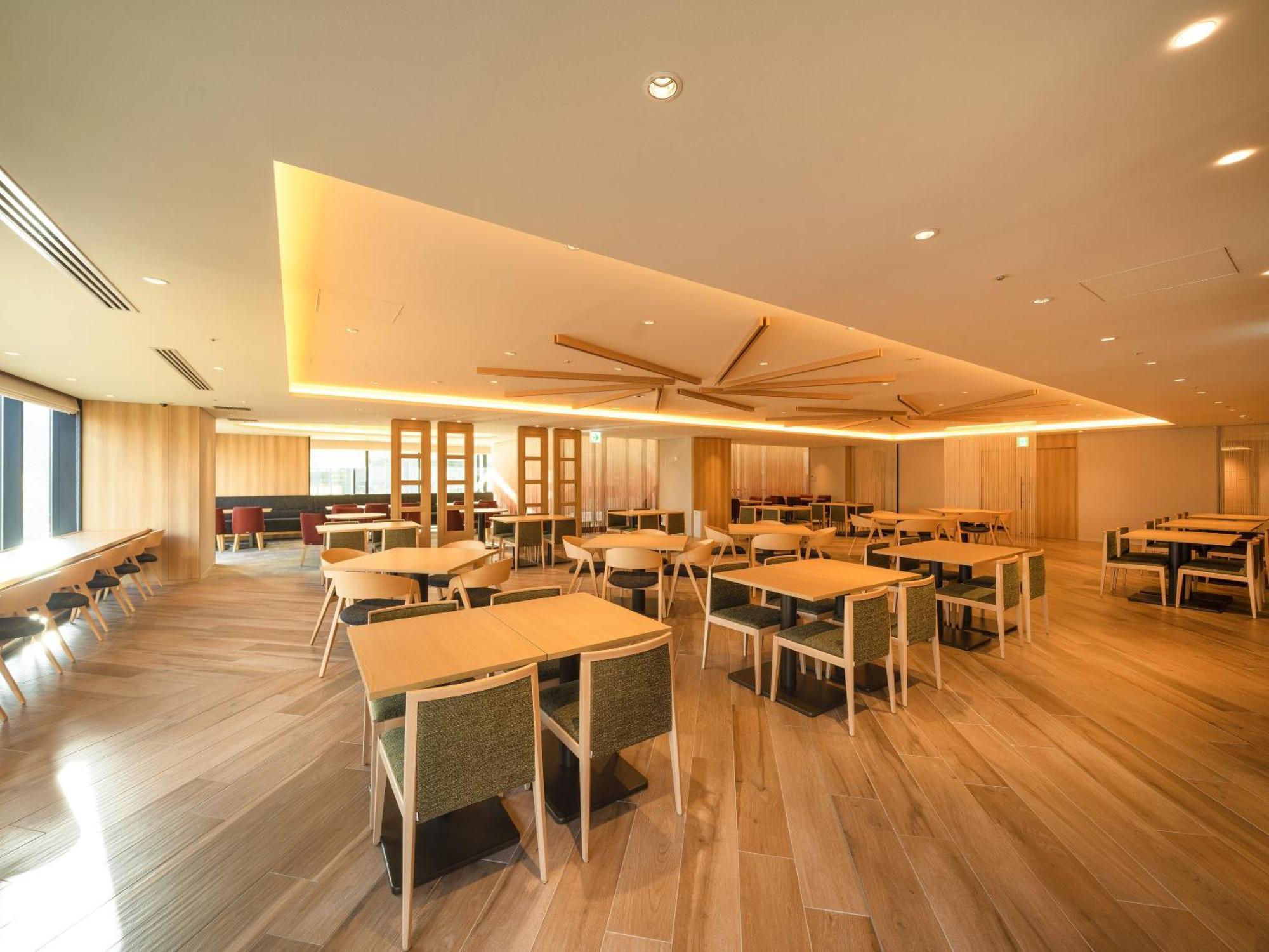 Hotel Emion סאפורו מראה חיצוני תמונה