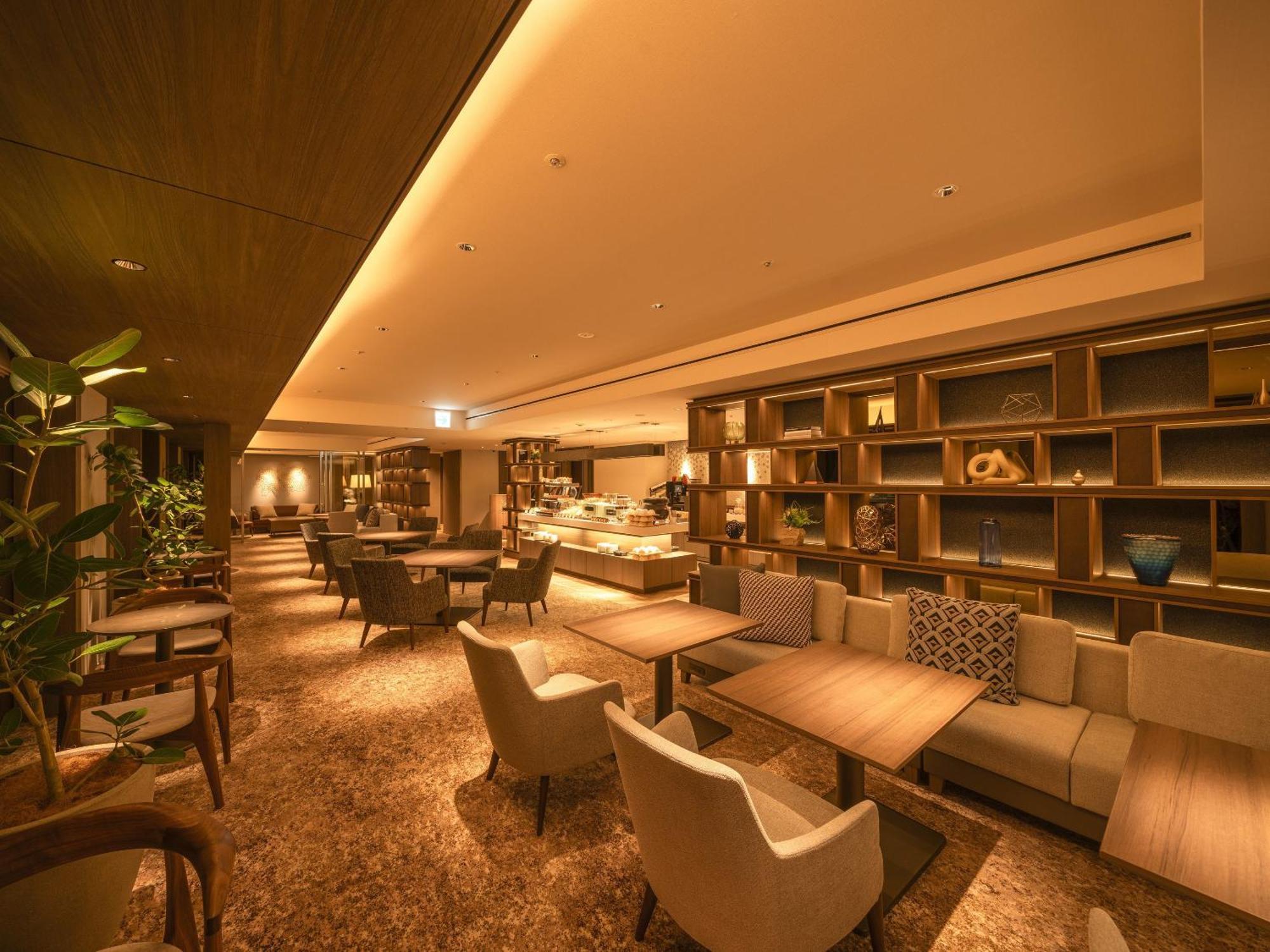 Hotel Emion סאפורו מראה חיצוני תמונה