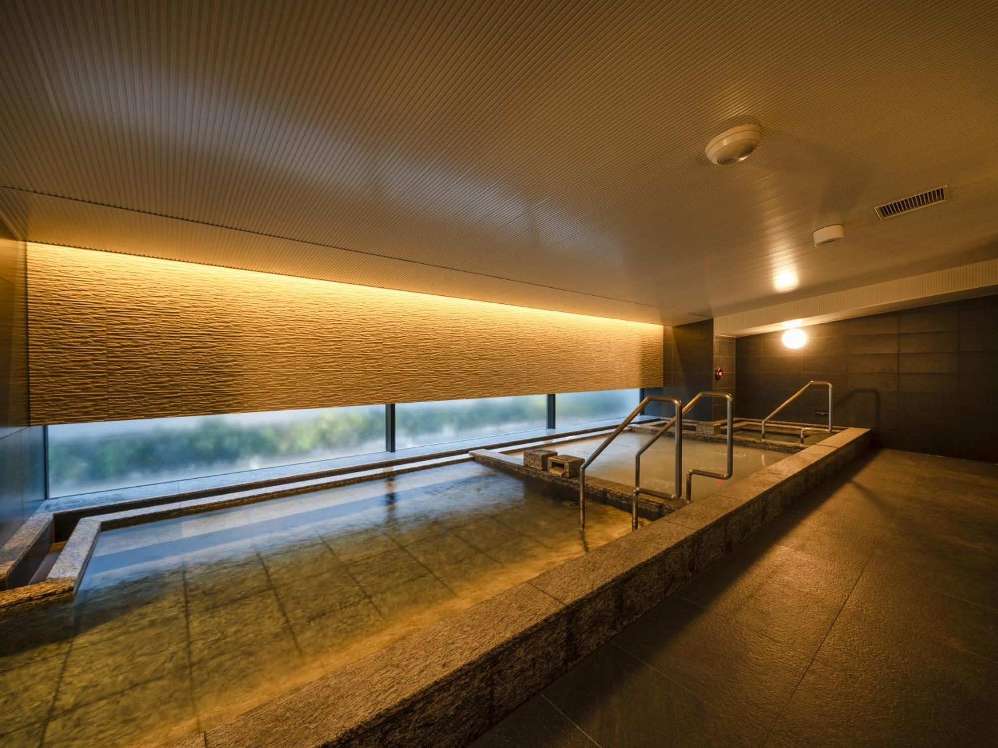 Hotel Emion סאפורו מראה חיצוני תמונה